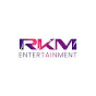 RKM Entertainment X TemanHIjrahku_project