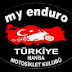 My Enduro MANİSA MOTOSİKLET KULÜBÜ