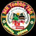 Mr tosbbir 786