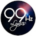 logo 99Hz Lyrics