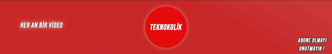 Teknokolik