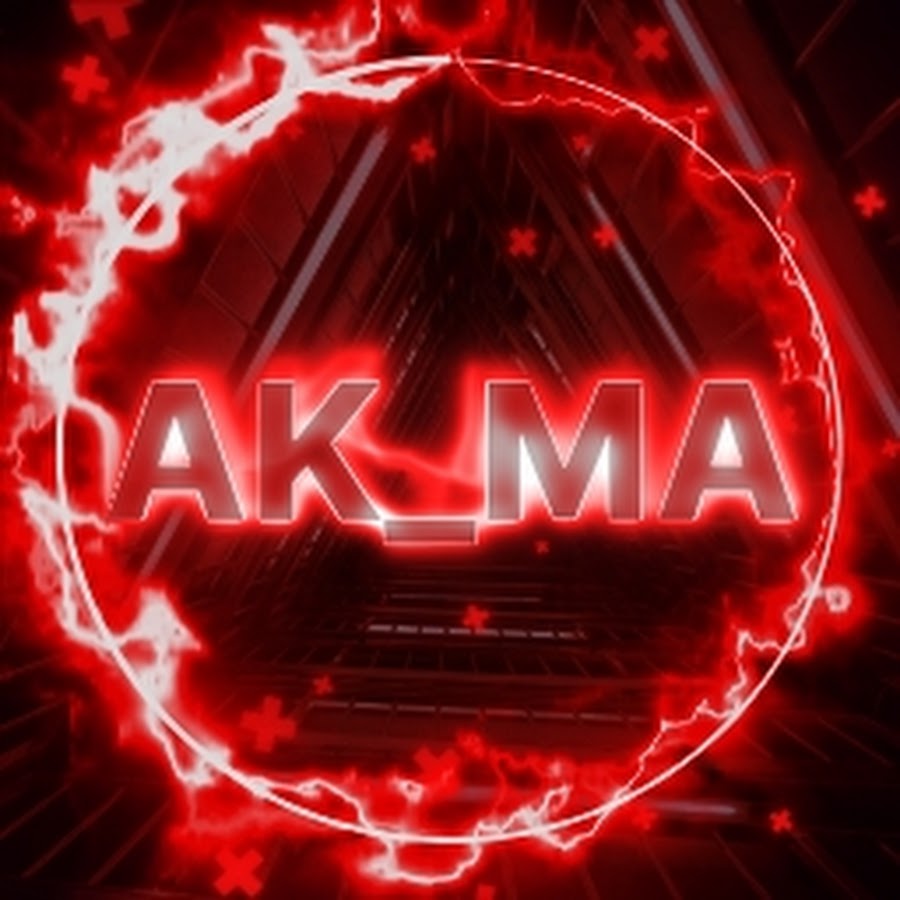 {PKM} _도현이_ - YouTube {PKM} _도현이_