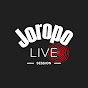 Joropo Live