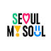 logo Seoul City