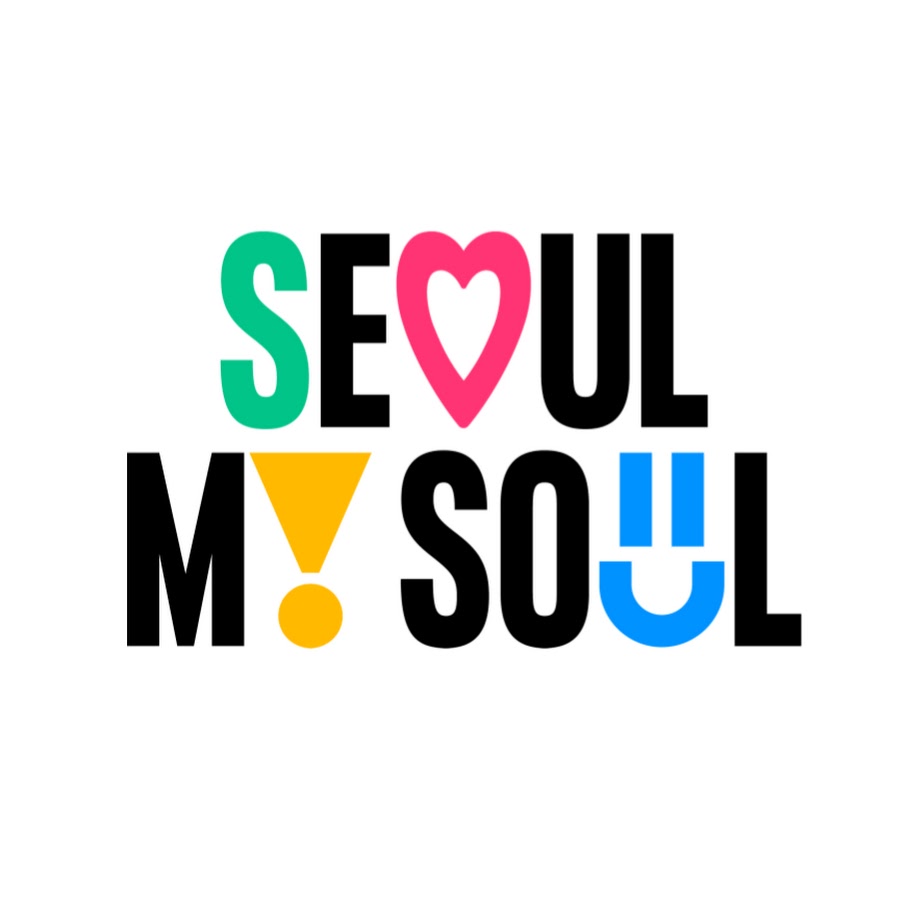 My Star 1-12 - Now In Seoul