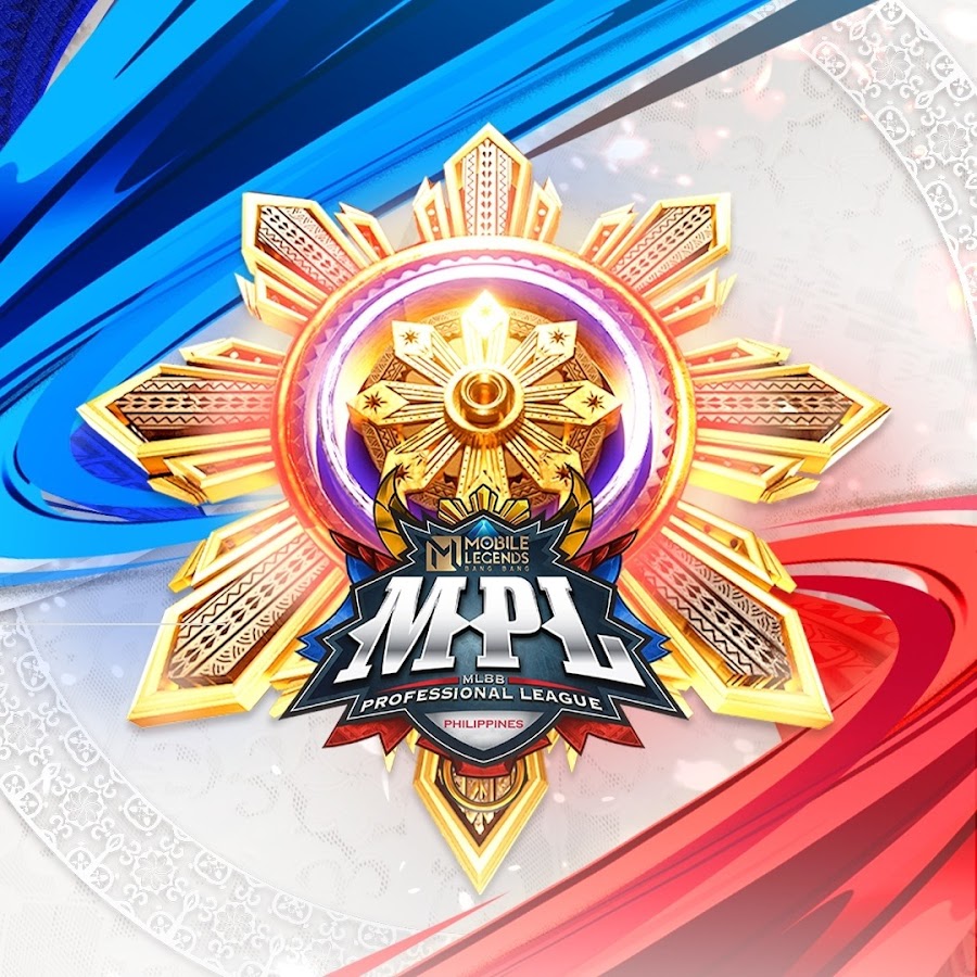 MPL Philippines @mplphilippines