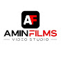 Amin films Studio