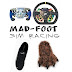 MAD-FOOT Sim Racing