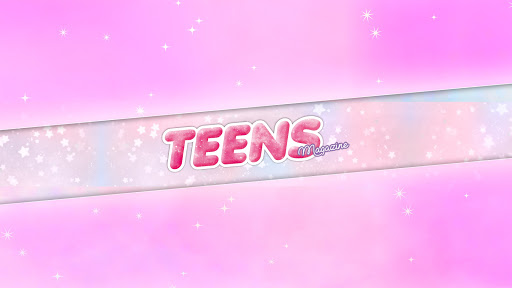TEENS Channel