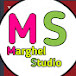 Marghel Studio   