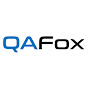 QAFox
