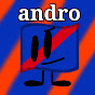 Andro