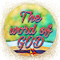 The word of God