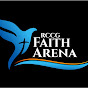 RCCG Faith Arena