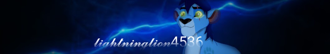 Lightninglion4536