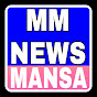 MM NEWS MANSA