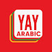 YAYLISTS - Arabic