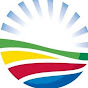 Democratic Alliance Gauteng