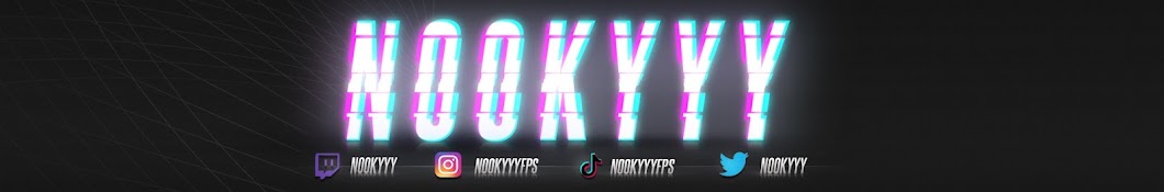 nookyyy Banner