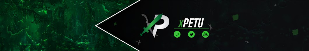 xPetu Banner