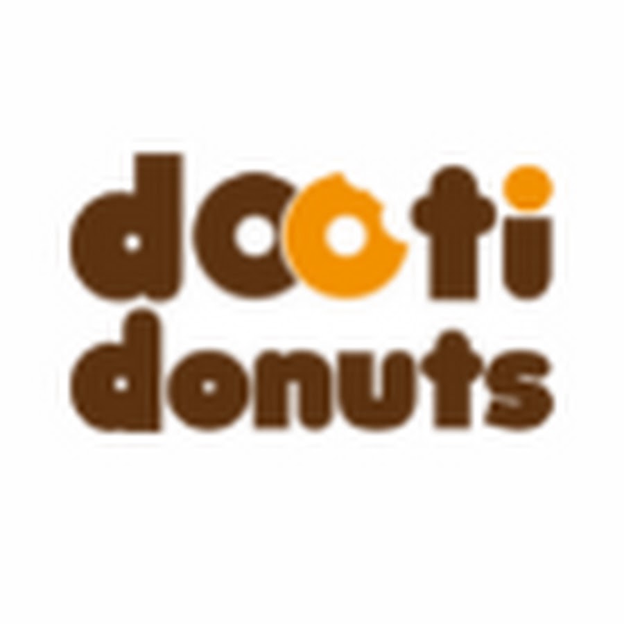 Юманей донаты. Dooti Donuts. Dooti Donuts чёрный. Dooti Donuts вкусы. Dunkin' Donuts лого jpeg.