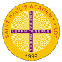 Saint Paul's Academy Akot