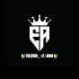 EA_yjho Official