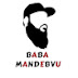 logo Baba Mandebvu