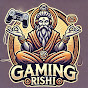 Gaming Rishi