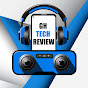 GH Tech Review