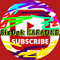 BisDak KARAOKE TV