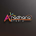 Aradhana Studio Rapar