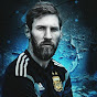 Lionel10 HD