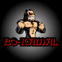 BO-KAMAL