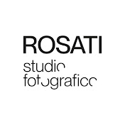 Foto Studio Rosati