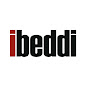 IBEDDI