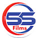 S S FILMS MOTIHARI