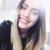logo Tati camargo