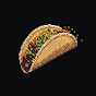 Pixeltaco