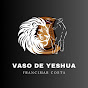 Vaso de Yeshua