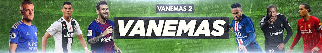 Vanemas2 Banner