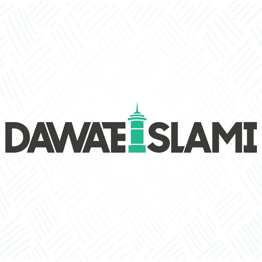 DawateIslami @dawateislami