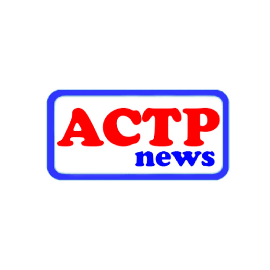 ACTP news YouTube