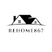 REHOME867 