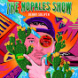 The Nopales Show