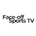 Face-off Sports TV