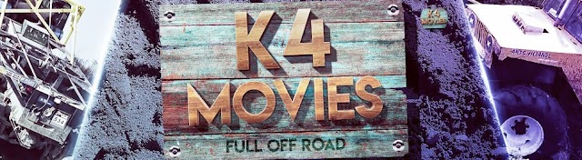 K4 Movies