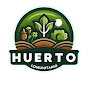 Huerto Comunitario