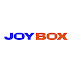 joybox_uz