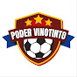 PODER VINOTINTO